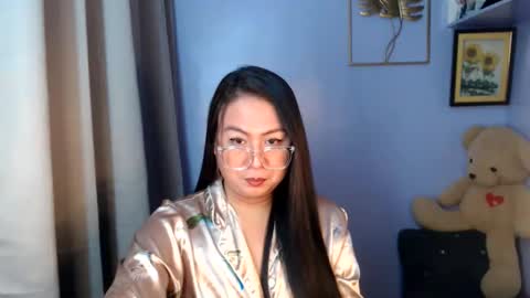 arah online show from May 15, 10:50 pm