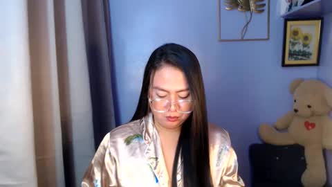 arah online show from May 15, 11:01 pm