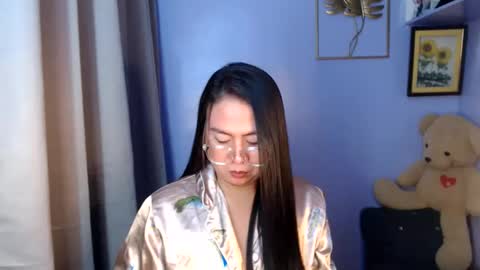 arah online show from May 15, 11:12 pm