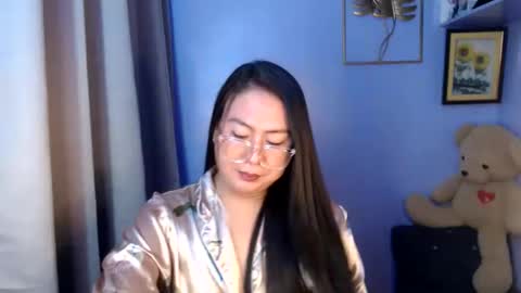 arah online show from May 15, 11:56 pm