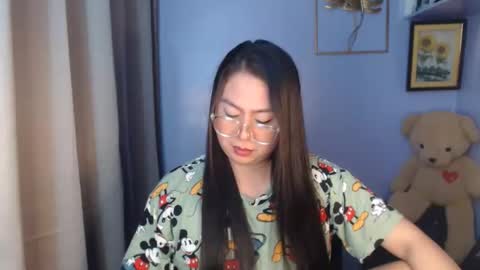 arah online show from May 20, 12:17 am
