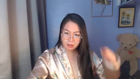 arah online show from May 21, 1:12 am