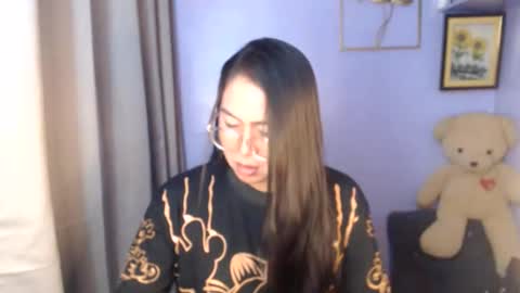 arah online show from May 22, 1:02 am