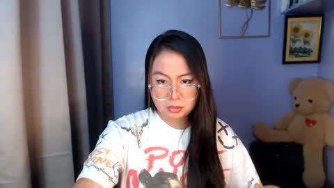 arah online show from May 23, 1:22 am