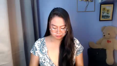 arah online show from May 25, 1:00 am