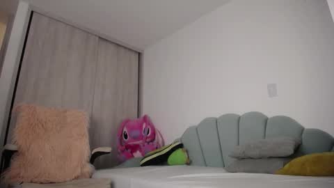 60   online show from September 26, 12:36 am