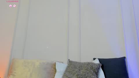 _arianasweet online show from March 26, 7:41 pm