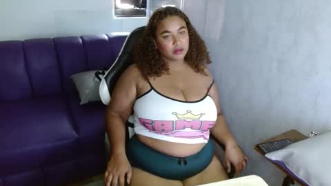 arianna online show from October 28, 2:20 pm