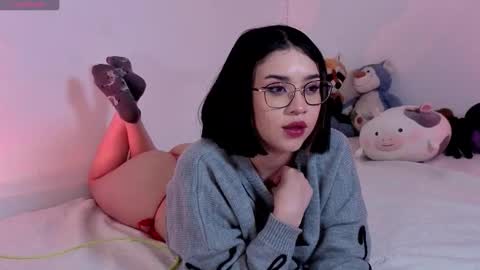 Aria online show from January 19, 2:37 am