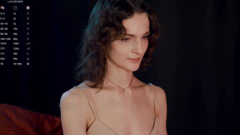 ARTA online show from December 18, 10:46 pm