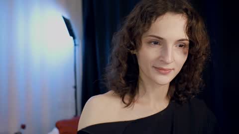 ARTA online show from December 23, 9:40 pm