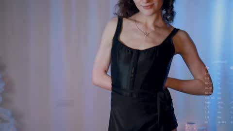 ARTA online show from December 27, 2:14 am