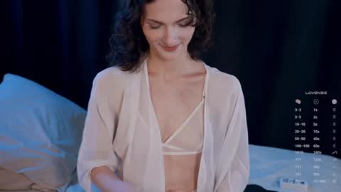 ARTA online show from January 2, 10:22 pm