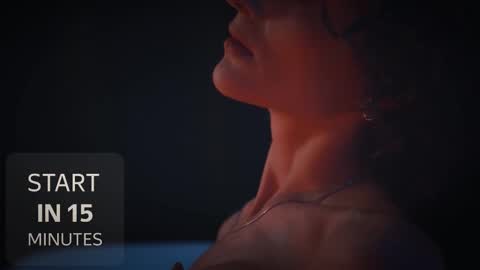 ARTA online show from January 18, 2:10 pm