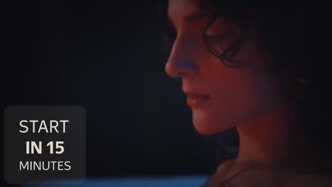 ARTA online show from February 8, 12:30 pm