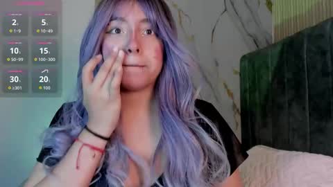   online show from January 13, 12:32 pm