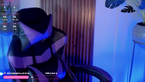   online show from March 12, 11:27 am