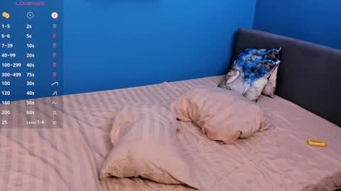 Sofia  online show from December 22, 10:36 pm