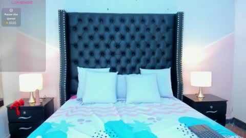 _ashley_thompson_ online show from March 18, 8:12 pm