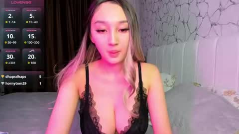 _asian_princess11_ online show from June 14, 4:36 am