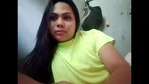 _asianslutyymikha_ online show from September 20, 5:52 am
