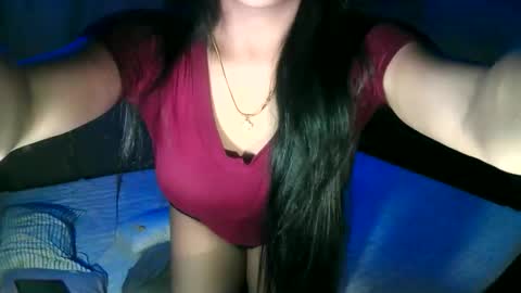 _asianslutyymikha_ online show from November 17, 12:27 am