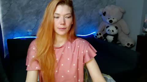 _astarte_ online show from June 19, 9:40 pm