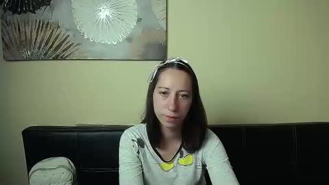 _astraia_ online show from June 17, 9:12 am