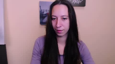 _astraia_ online show from July 22, 6:16 am