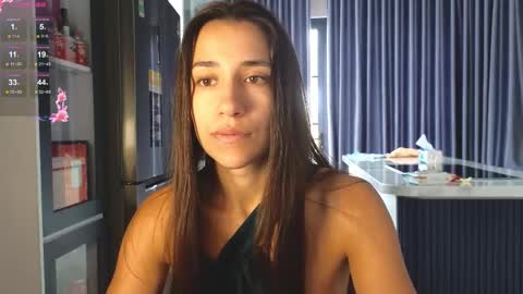 _aura_18 online show from February 3, 3:59 am