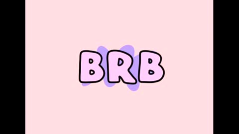 _aurora_collins_ online show from February 22, 11:57 am