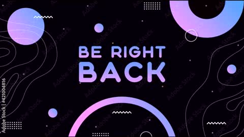 _aurora_collins_ online show from March 4, 11:40 am