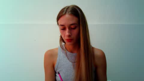 _aurora_sweet online show from September 13, 1:11 pm