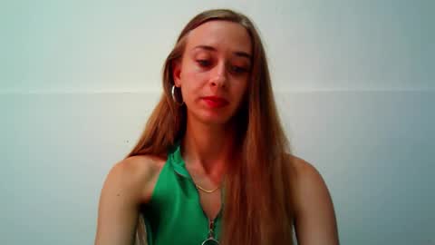 _aurora_sweet online show from September 23, 2:09 pm