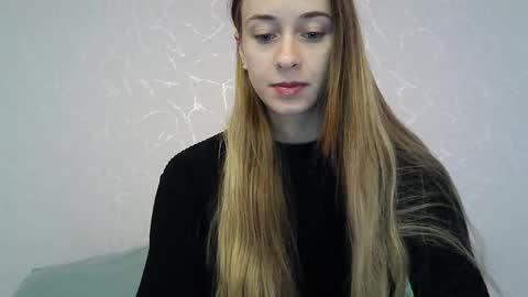 _aurora_sweet online show from October 3, 12:13 pm
