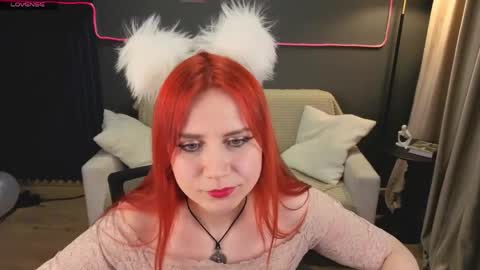 Snapshot of _ava_sky_ chatting on March 10, 10:04 pm AVA online show from March 10, 10:04 pm