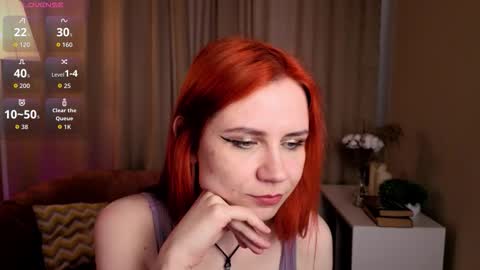 Snapshot of _ava_sky_ chatting on March 17, 6:39 am AVA online show from March 17, 6:39 am