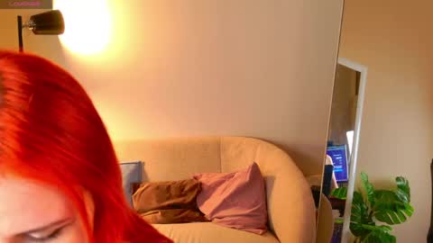 Snapshot of _ava_sky_ chatting on March 20, 10:36 pm AVA online show from March 20, 10:36 pm