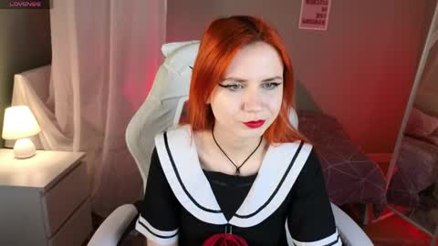 AVA online show from April 26, 6:55 am