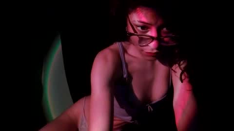 _available_ online show from February 26, 12:20 am