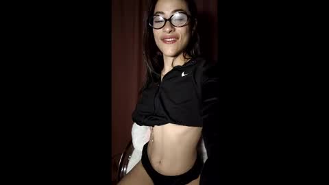 _available_ online show from March 29, 12:21 am