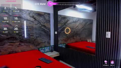 _axel_09 online show from September 25, 5:11 am