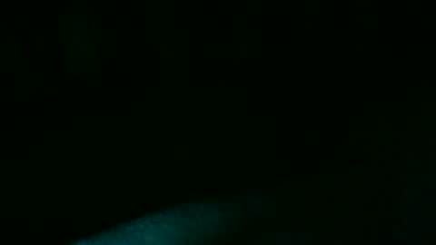 _axel_vance_ online show from February 23, 6:49 pm