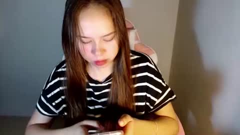 yesha3 online show from January 14, 8:36 pm