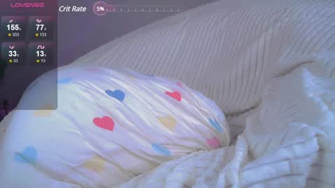 Emily - BLONDE  Jennifer - RED hair online show from January 13, 1:02 am
