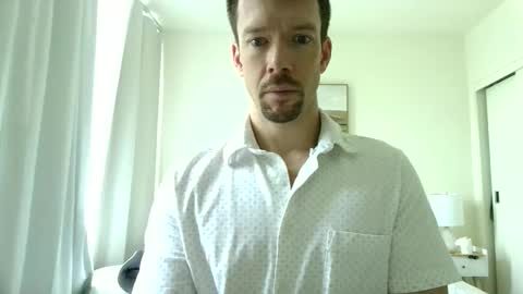 _b_h_c_ online show from December 20, 9:22 pm