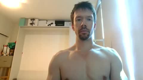 _b_h_c_ online show from March 23, 12:25 am