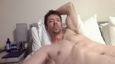 _b_h_c_ online show from July 1, 7:54 am