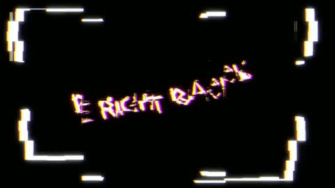 Snapshot of _baby__boo_ chatting on March 27, 8:26 am BABY BOO online show from March 27, 8:26 am