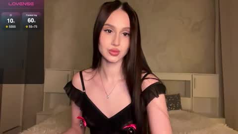 Amy online show from February 23, 1:19 pm